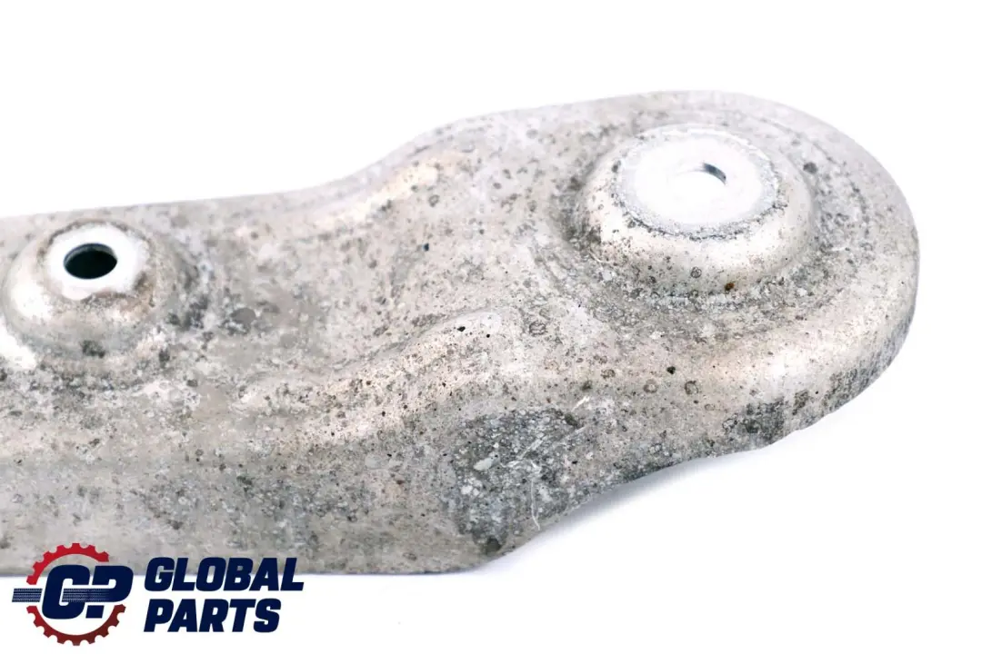 BMW 5 6 er F10 F10N F11 F12 F13 LCI Schubstrebe Vorne Links - SKU 6776149 - Teilenummer 6776149