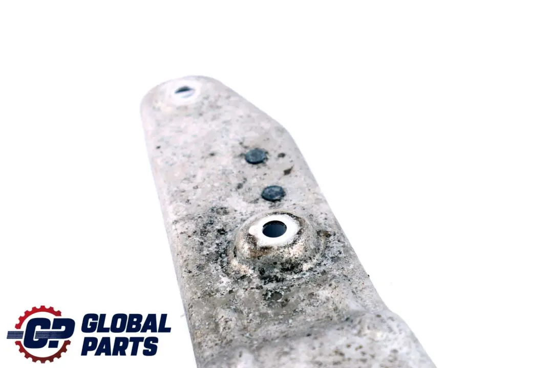 BMW 5 6 er F10 F10N F11 F12 F13 LCI Schubstrebe Vorne Links - SKU 6776149 - Teilenummer 6776149
