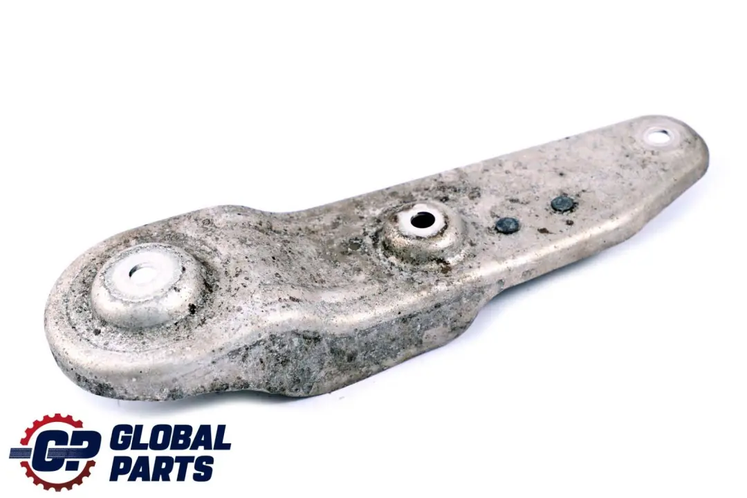 Drążek Reakcyjny Wspornik Lewy Przód do BMW F10 F11 o numerze 6776149 BMW F10 F11 Drążek Reakcyjny Wspornik Lewy Przód - SKU 6776149 - Numer Części 6776149