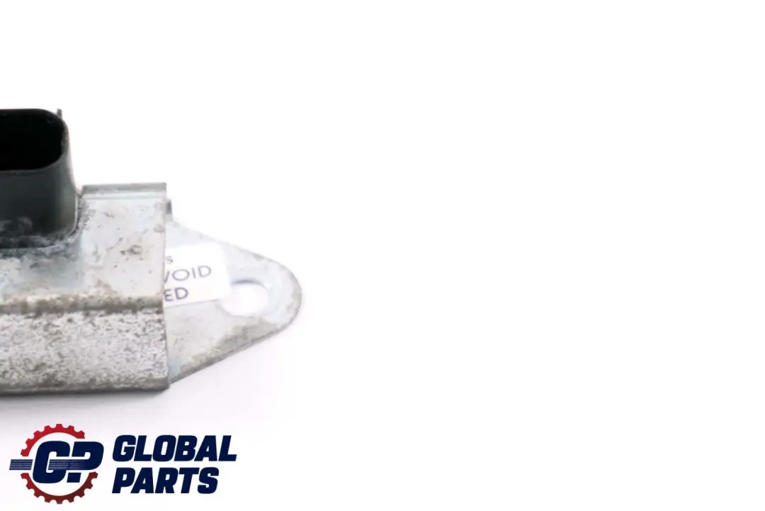 Accelerating Sensor to BMW 3 5 6 Series E60 M5 E64 M6 E90 E93 M3 with Part number 6776212 BMW 3 5 6 Series E60 M5 E64 M6 E90 E93 M3 Accelerating Sensor - SKU 6776212 - Part number 6776212