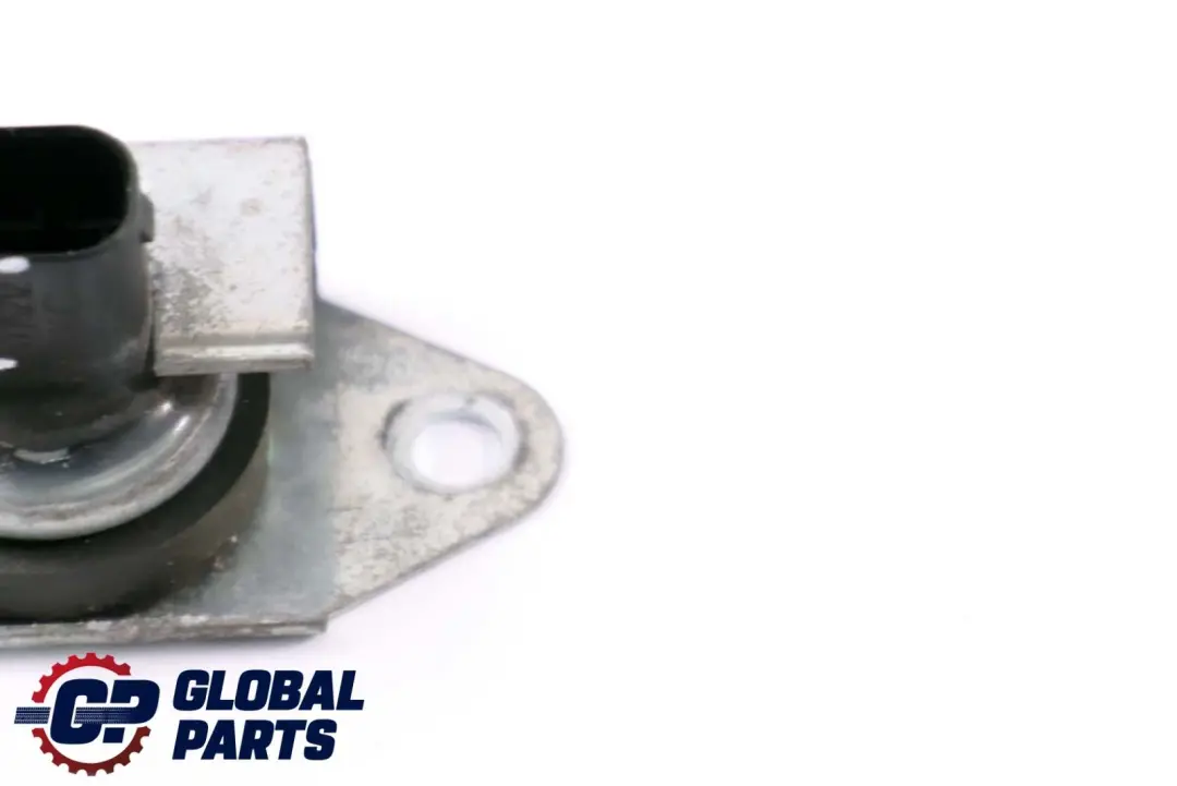 BMW 3 5 7 Z4 er E60 M5 E61N E65 E66 E67 E90 E92 E93 M3 Beschleunigungssensor - SKU 6776212 - Teilenummer 6776212