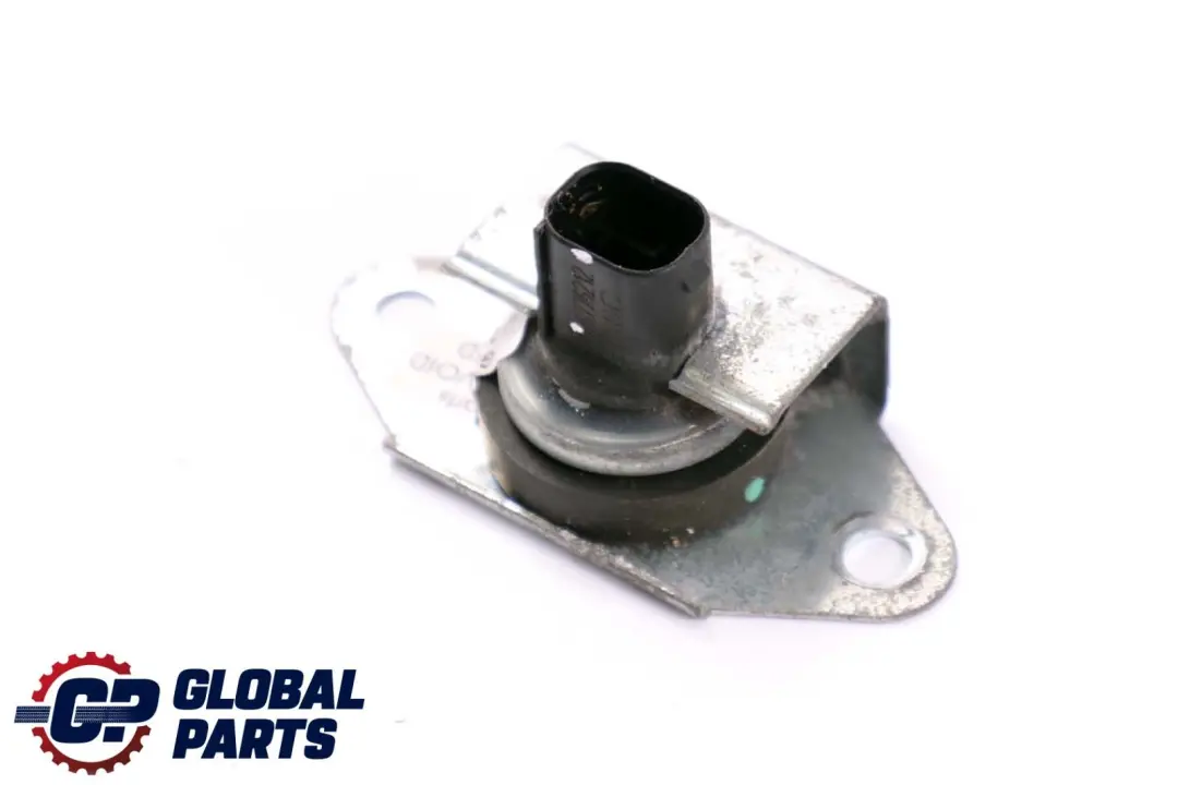 Accelerating Sensor to BMW 3 5 6 Series E60 M5 E64 M6 E90 E93 M3 with Part number 6776212 BMW 3 5 6 Series E60 M5 E64 M6 E90 E93 M3 Accelerating Sensor - SKU 6776212 - Part number 6776212