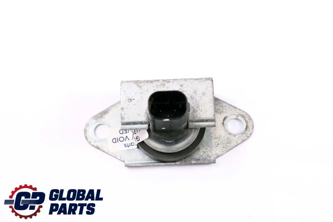 BMW 3 5 7 Z4 er E60 M5 E61N E65 E66 E67 E90 E92 E93 M3 Beschleunigungssensor - SKU 6776212 - Teilenummer 6776212