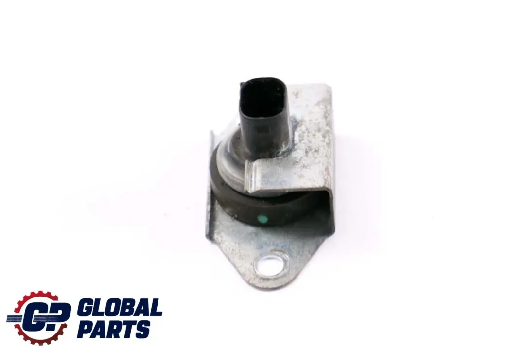 Beschleunigungssensor für BMW 3 5 7 Z4 er E60 M5 E61N E65 E66 E67 E90 E92 E93 M3 mit Teilenummer 6776212 BMW 3 5 7 Z4 er E60 M5 E61N E65 E66 E67 E90 E92 E93 M3 Beschleunigungssensor - SKU 6776212 - Teilenummer 6776212