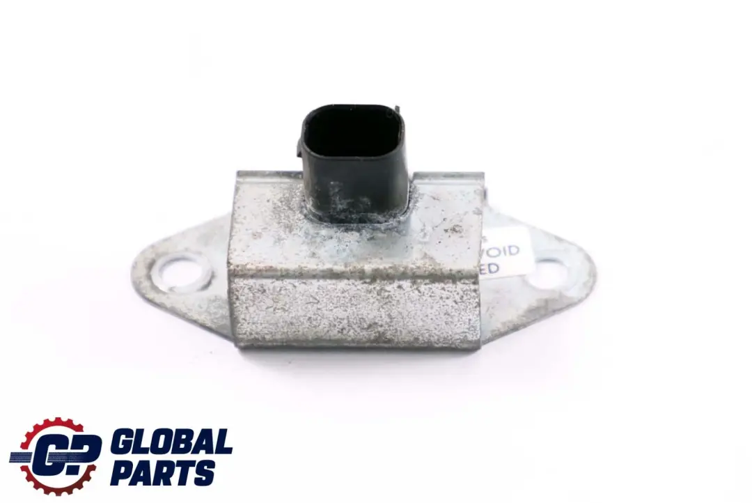 BMW 3 5 6 Series E60 M5 E64 M6 E90 E93 M3 Accelerating Sensor - SKU 6776212 - Part number 6776212