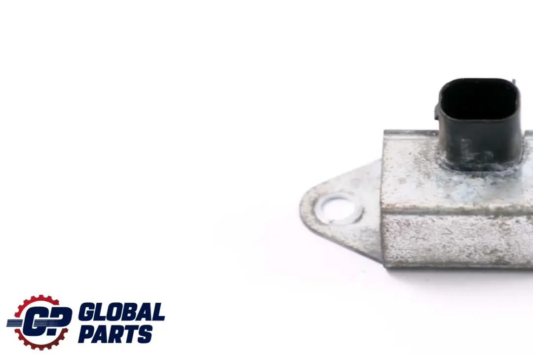 Accelerating Sensor to BMW 3 5 6 Series E60 M5 E64 M6 E90 E93 M3 with Part number 6776212 BMW 3 5 6 Series E60 M5 E64 M6 E90 E93 M3 Accelerating Sensor - SKU 6776212 - Part number 6776212