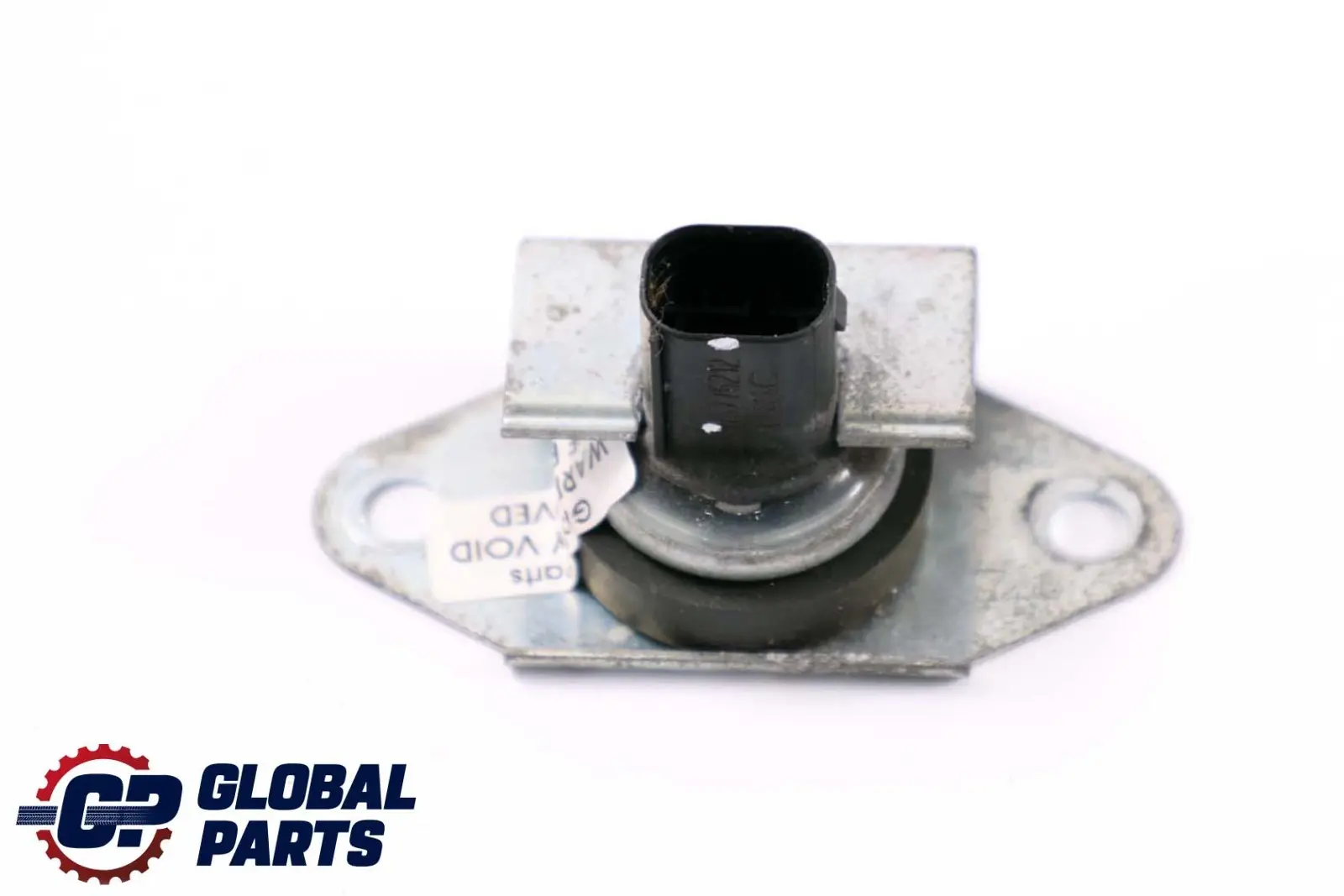 BMW 3 5 6 Series E60 M5 E64 M6 E90 E93 M3 Accelerating Sensor 6776212
