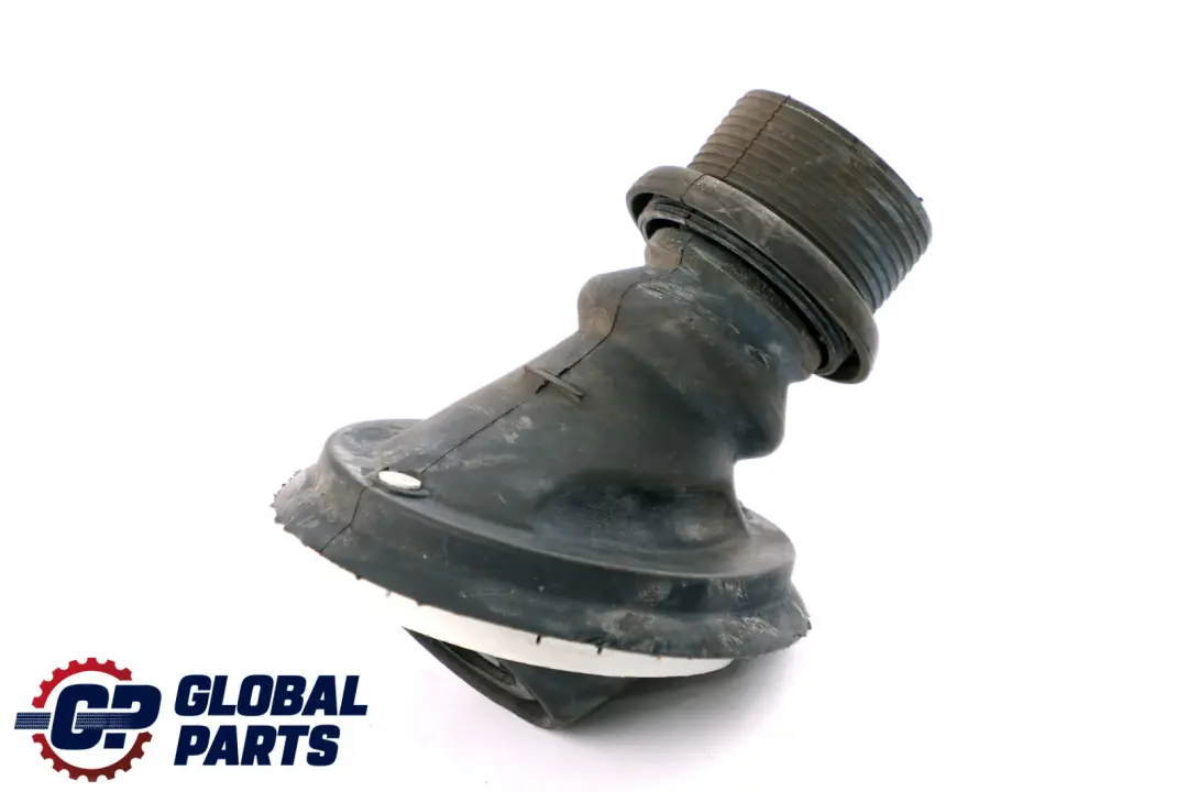 BMW 5 Series F10 F11 Steering Column Cup Rubber Boot - SKU 6776321 - Part number 6776321