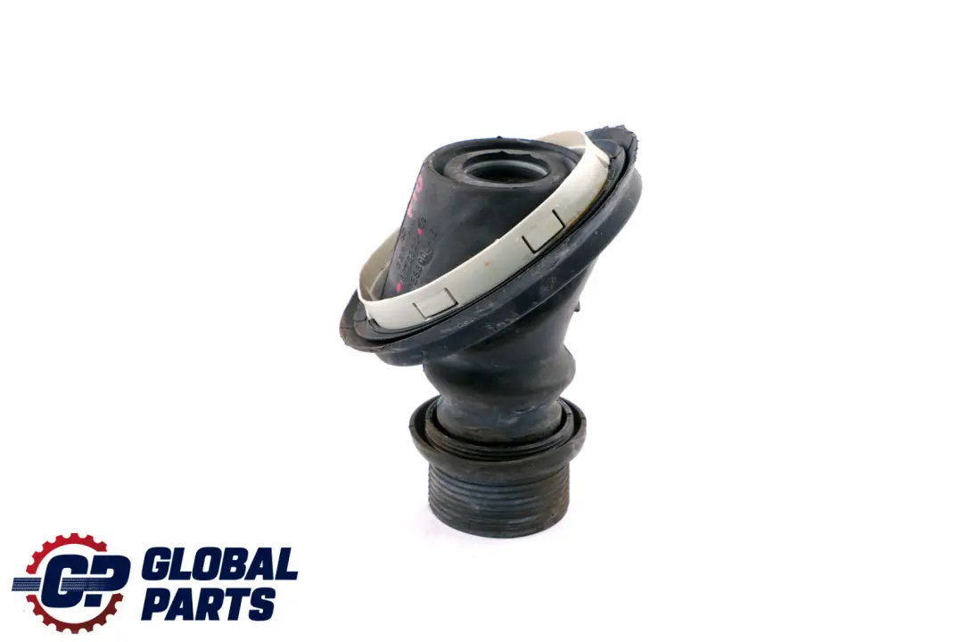 BMW 5 Series F10 F11 Steering Column Cup Rubber Boot - SKU 6776321 - Part number 6776321