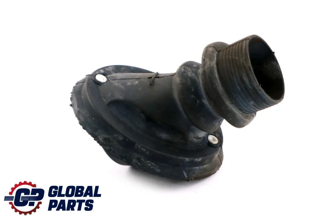 BMW F10 F11 Coupe de colonne de direction - SKU 6776321 - Numéro de pièce 6776321
