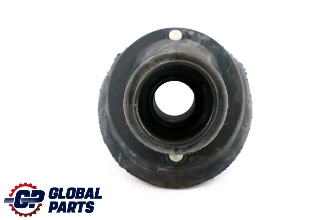 BMW F10 F11 Coppa del piantone dello sterzo - SKU 6776321 - Numero di parte 6776321