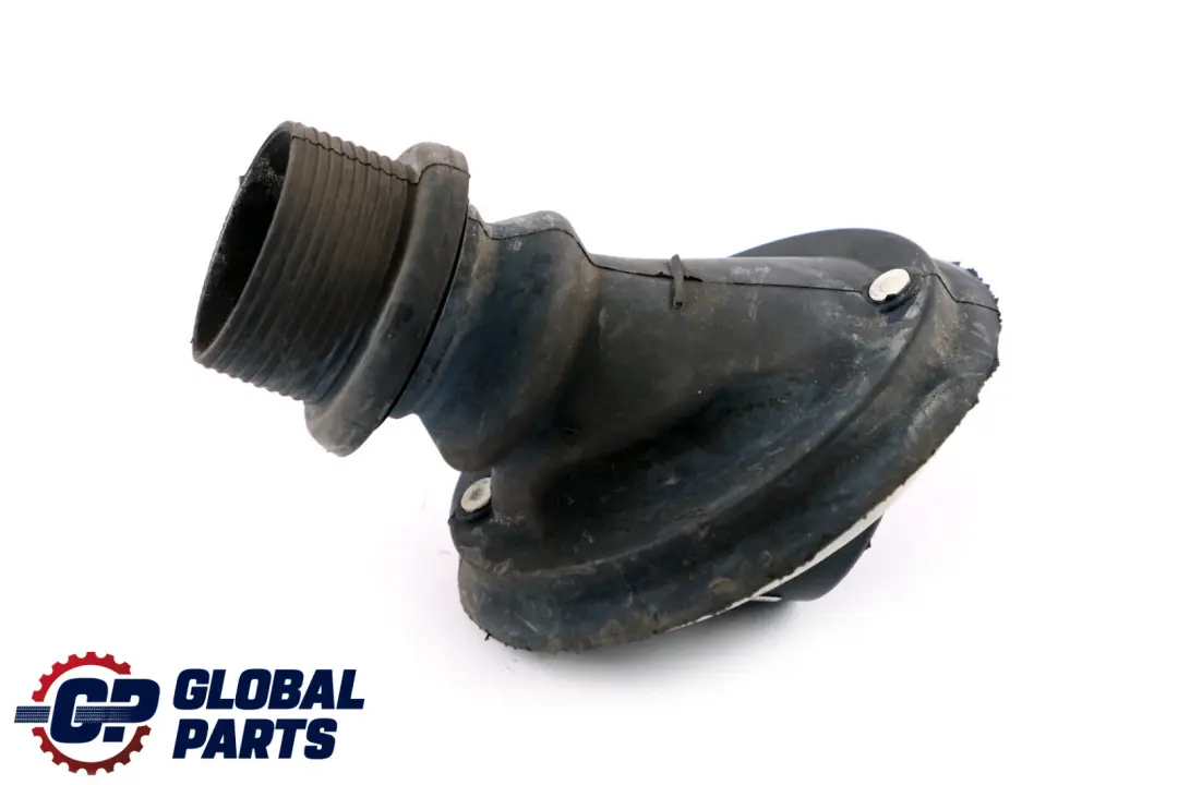 BMW F10 F11 Coupe de colonne de direction - SKU 6776321 - Numéro de pièce 6776321