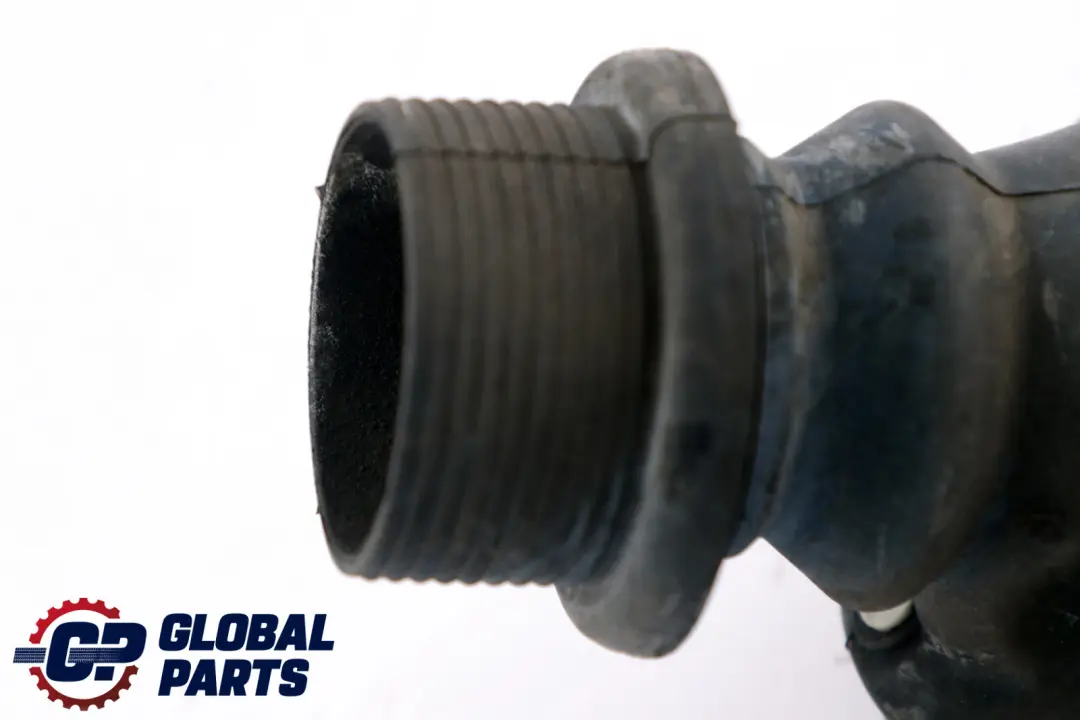 BMW F10 F11 Lenksäulentopf Gummi Manschette - SKU 6776321 - Teilenummer 6776321