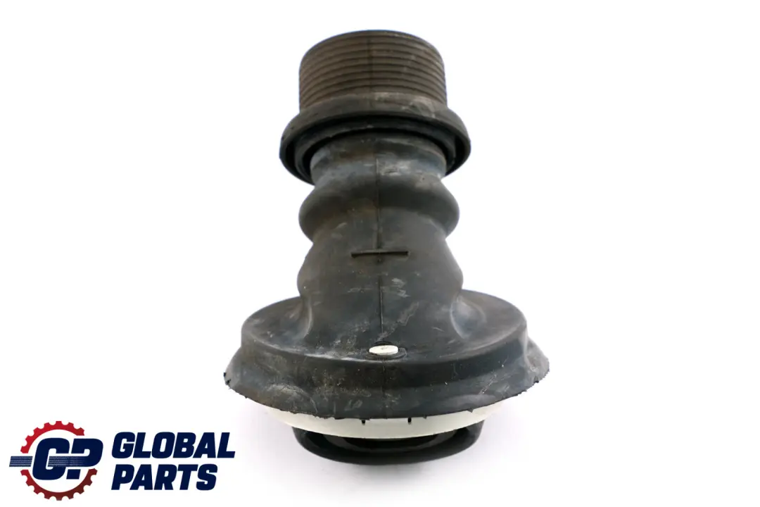 BMW F10 F11 Coppa del piantone dello sterzo - SKU 6776321 - Numero di parte 6776321