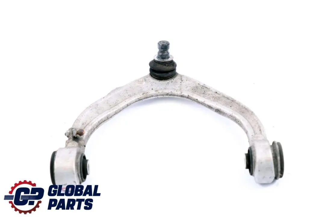 Wahacz Lewy Przód Przedni do BMW X5 E70 X6 E71 o numerze 6776417 BMW X5 E70 X6 E71 Wahacz Lewy Przód Przedni - SKU 6776417 - Numer Części 6776417