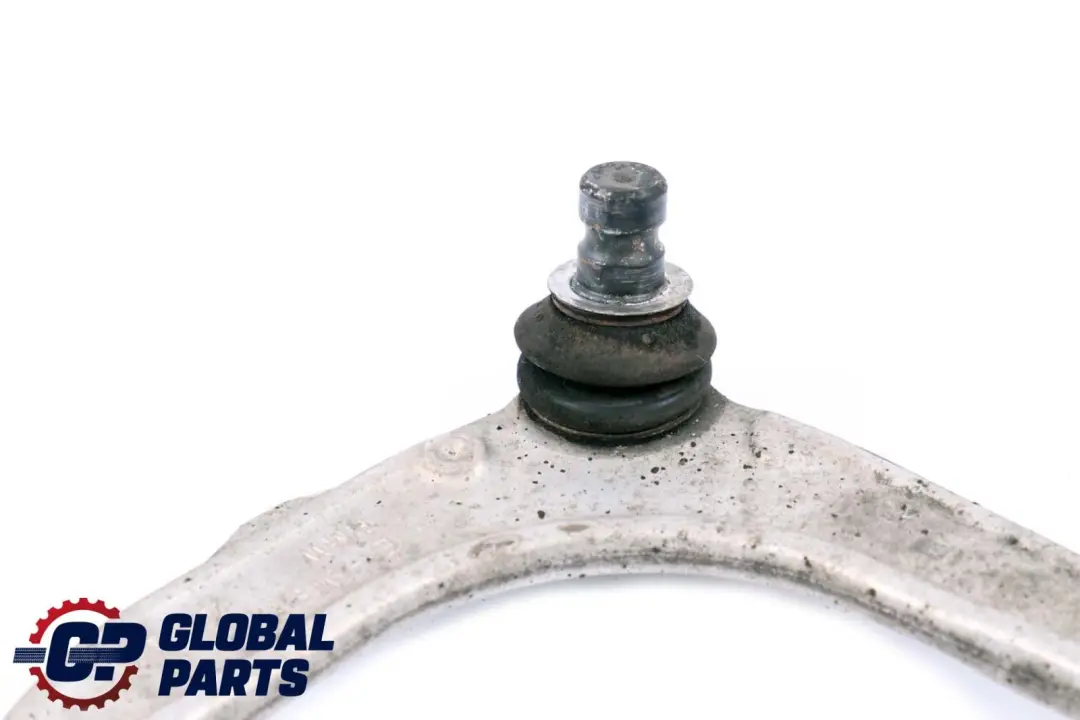 Control Arm Wishbone Upper Front Left N/S to BMW X5 X6 Series E70 E71 with Part number 6776417 BMW X5 X6 Series E70 E71 Control Arm Wishbone Upper Front Left N/S - SKU 6776417 - Part number 6776417