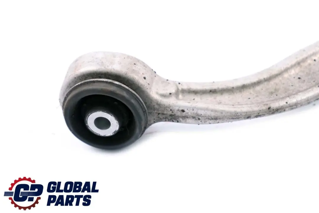 Braccio Controllo Wishbone Superiore Anteriore Sinistro per BMW X6 E70 E71 con numero di parte 6776417 BMW X6 E70 E71 Braccio Controllo Wishbone Superiore Anteriore Sinistro - SKU 6776417 - Numero di parte 6776417