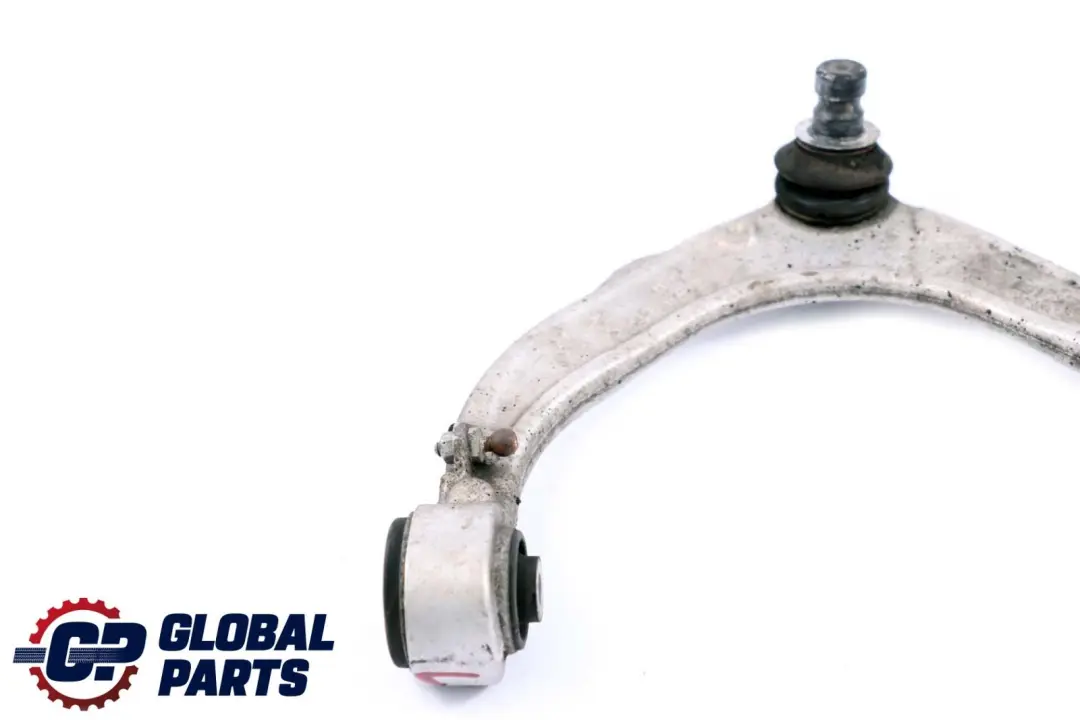 Control Arm Wishbone Upper Front Left N/S to BMW X5 X6 Series E70 E71 with Part number 6776417 BMW X5 X6 Series E70 E71 Control Arm Wishbone Upper Front Left N/S - SKU 6776417 - Part number 6776417