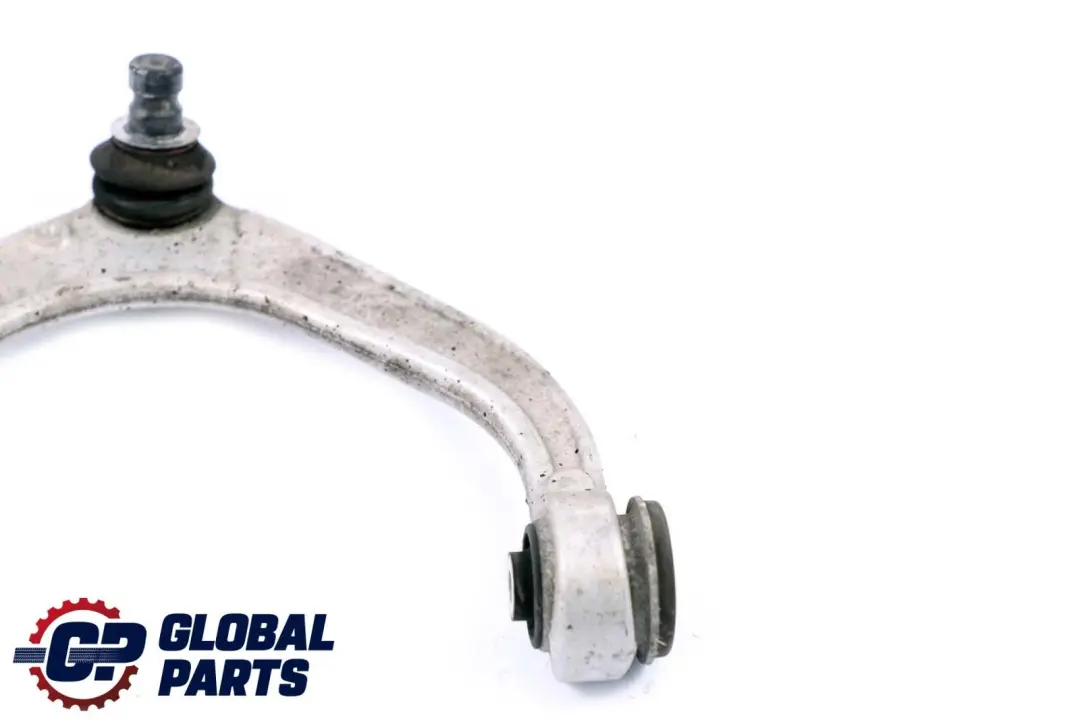 BMW X5 X6 er E70 E71 Querlenker Vorne Links Oben - SKU 6776417 - Teilenummer 6776417
