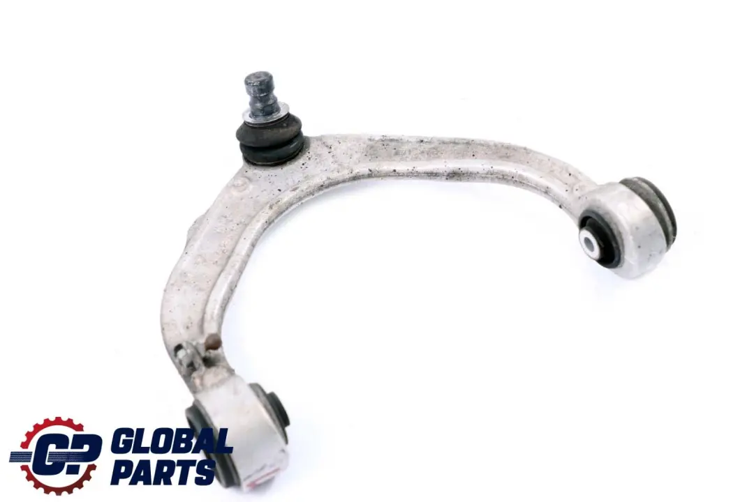 BMW X5 X6 er E70 E71 Querlenker Vorne Links Oben - SKU 6776417 - Teilenummer 6776417