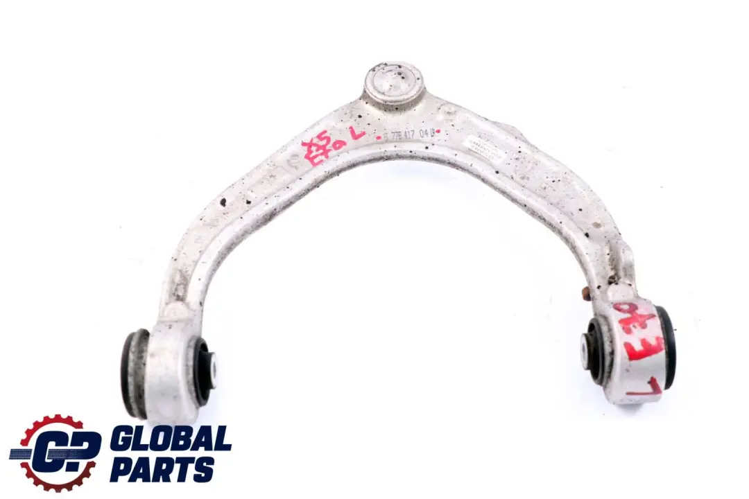 Wahacz Lewy Przód Przedni do BMW X5 E70 X6 E71 o numerze 6776417 BMW X5 E70 X6 E71 Wahacz Lewy Przód Przedni - SKU 6776417 - Numer Części 6776417