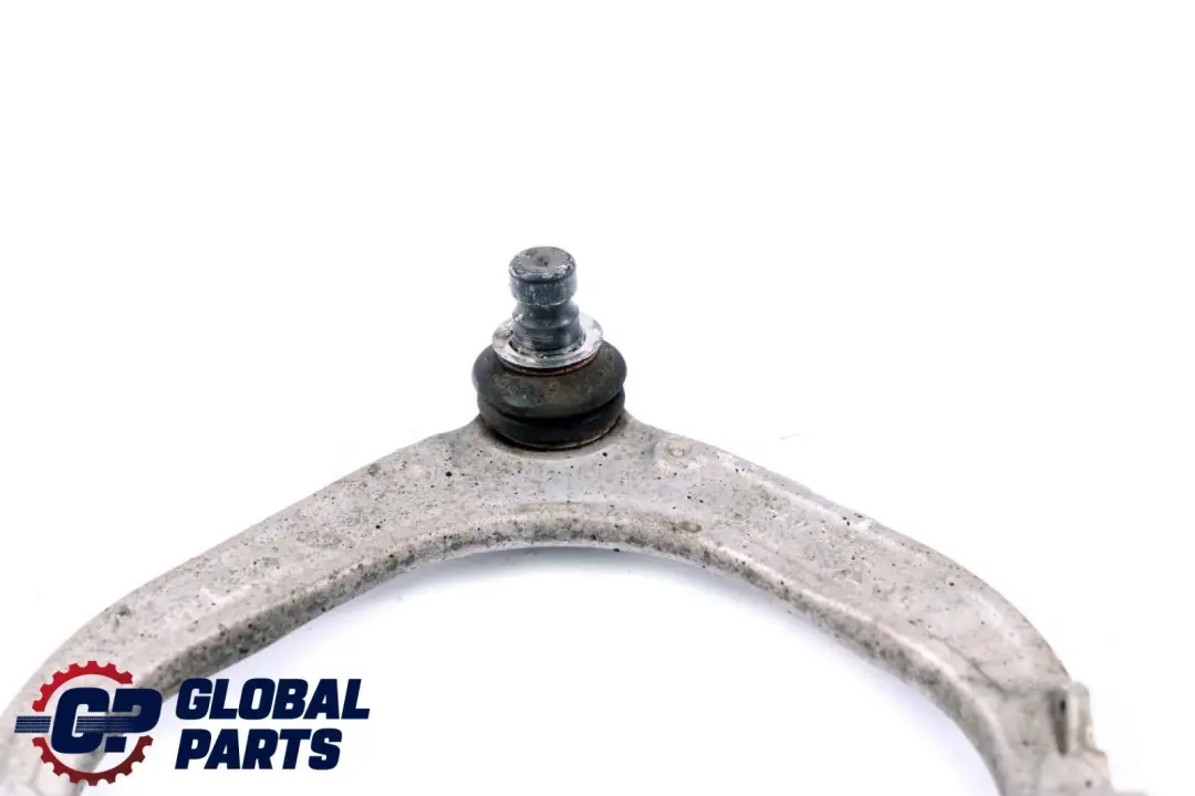 bras de controle Wishbone superieur avant droit pour BMW X5 X6 Series E70 E71 à propos du numéro de pièce 6776418 BMW X5 X6 Series E70 E71 bras de controle Wishbone superieur avant droit - SKU 6776418 - Numéro de pièce 6776418