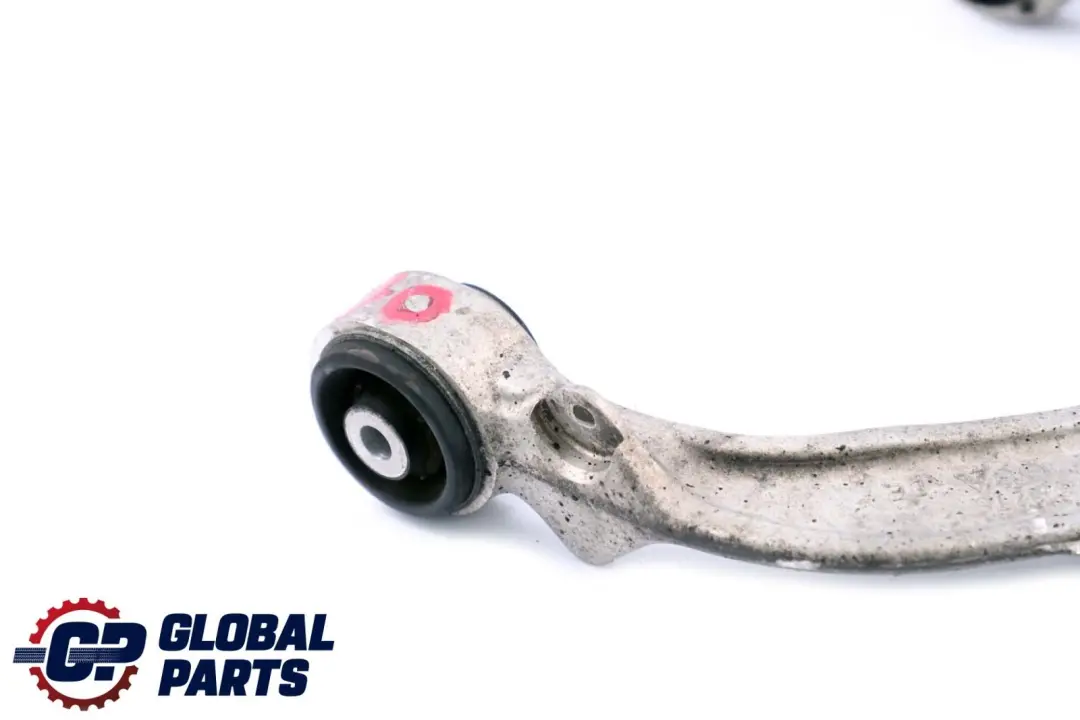 BMW X5 X6 Series E70 E71 Control Arm Wishbone Upper Front Right O/S - SKU 6776418 - Part number 6776418