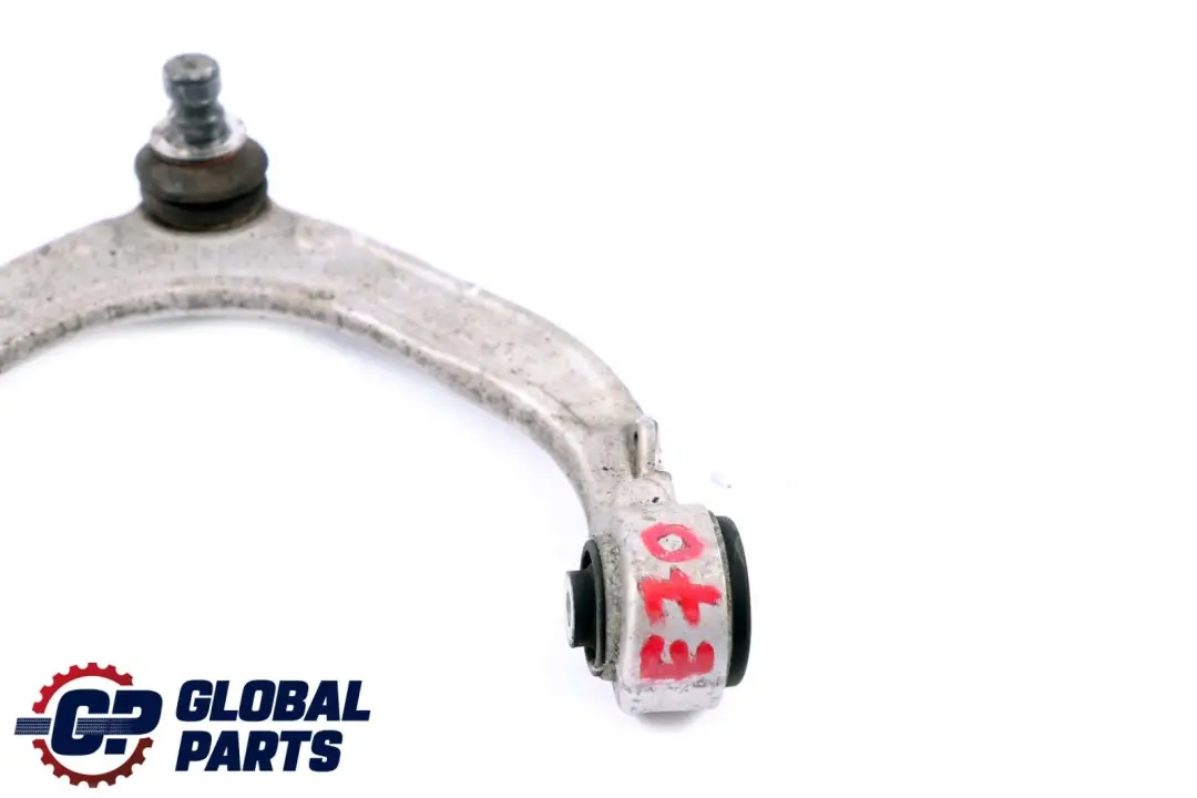 Querlenker Vorne Rechts Oben für BMW X5 X6 er E70 E71 mit Teilenummer 6776418 BMW X5 X6 er E70 E71 Querlenker Vorne Rechts Oben - SKU 6776418 - Teilenummer 6776418