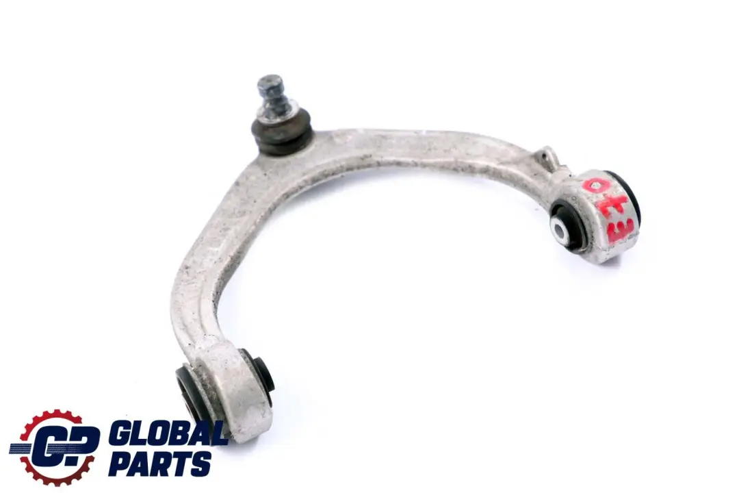 Braccio Controllo Wishbone Superiore Anteriore Destro per BMW X5 X6 E70 E71 con numero di parte 6776418 BMW X5 X6 E70 E71 Braccio Controllo Wishbone Superiore Anteriore Destro - SKU 6776418 - Numero di parte 6776418