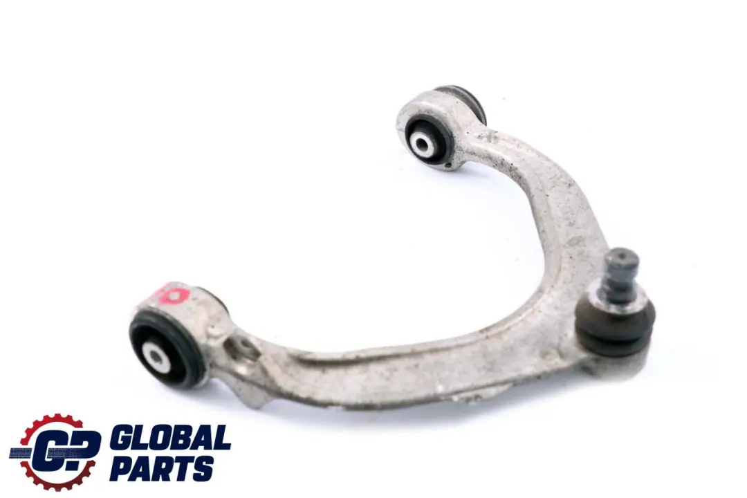 BMW X5 X6 Series E70 E71 Control Arm Wishbone Upper Front Right O/S - SKU 6776418 - Part number 6776418