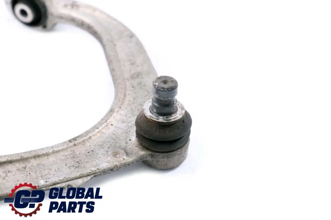 Control Arm Wishbone Upper Front Right O/S to BMW X5 X6 Series E70 E71 with Part number 6776418 BMW X5 X6 Series E70 E71 Control Arm Wishbone Upper Front Right O/S - SKU 6776418 - Part number 6776418