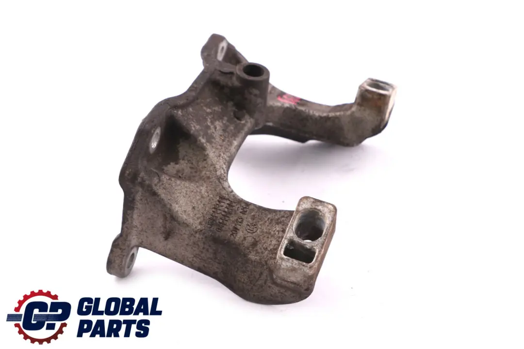 Getriebetragbock 6761105 per BMW E90 E92 E93 M3 E60 E61 E63 E64 con numero di parte 6776524 BMW E90 E92 E93 M3 E60 E61 E63 E64 Getriebetragbock 6761105 - SKU 6776524 - Numero di parte 6776524