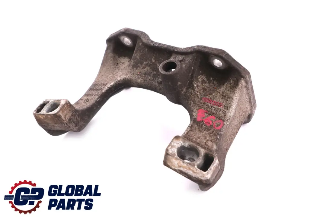 Gearbox Mount Support Bracket 6761105 to BMW E90 E92 E93 E60 E61 E63 with Part number 6776524 BMW E90 E92 E93 E60 E61 E63 Gearbox Mount Support Bracket 6761105 - SKU 6776524 - Part number 6776524