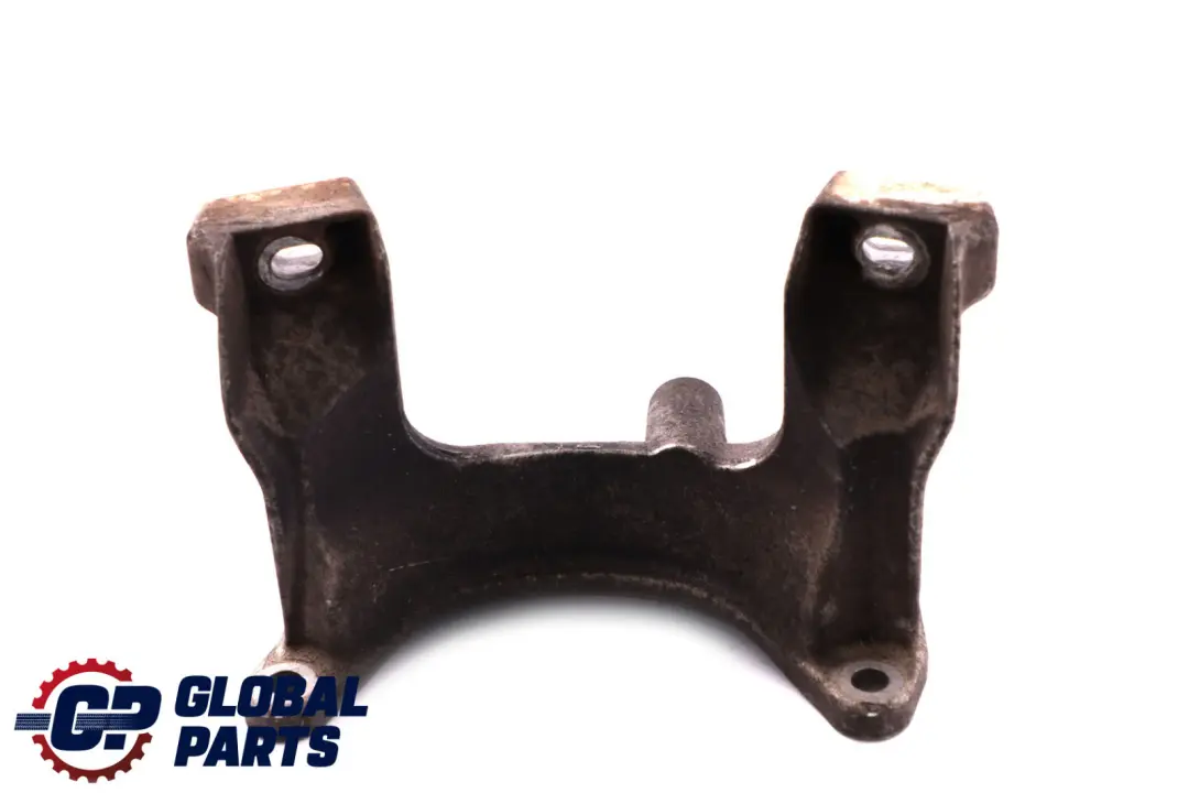 BMW 6 E90 E92 E93 M3 E60 E61 E63 E64 Getriebetragbock 6761105 - SKU 6776524 - Numéro de pièce 6776524