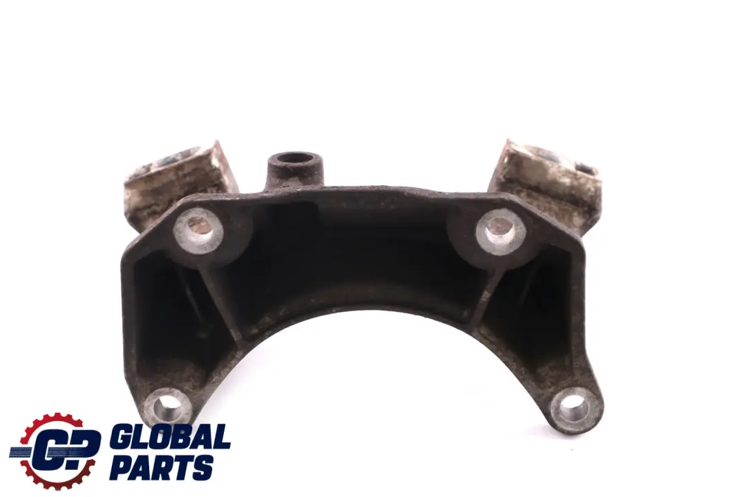 BMW 6 E90 E92 E93 M3 E60 E61 E63 E64 Getriebetragbock 6761105 - SKU 6776524 - Numéro de pièce 6776524