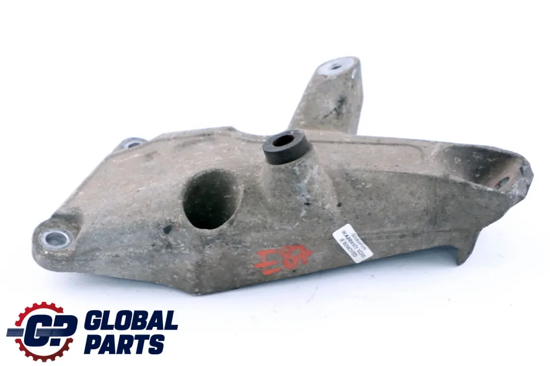 Engine Bracket BMW E81 E87 E90 E91 N43 Support Mount Left N/S - SKU 6776529 - Part number 22116776529