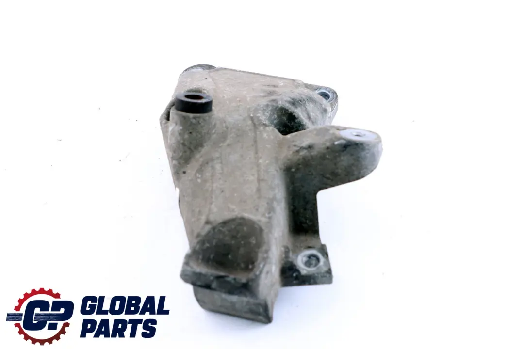 Engine Bracket BMW E81 E87 E90 E91 N43 Support Mount Left N/S - SKU 6776529 - Part number 22116776529