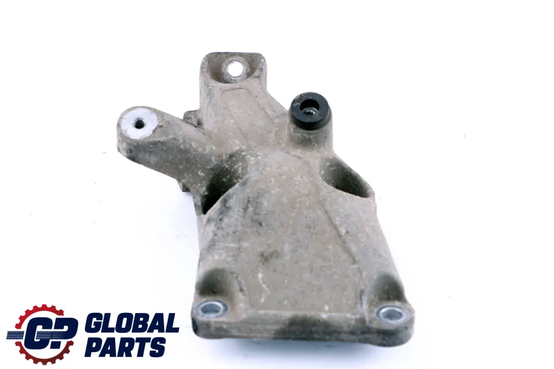Support De Fixation Gauche Moteur N43 pour BMW E81 E87 E90 E91 à propos du numéro de pièce 22116776529 BMW E81 E87 E90 E91 Support De Fixation Gauche Moteur N43 - SKU 6776529 - Numéro de pièce 22116776529