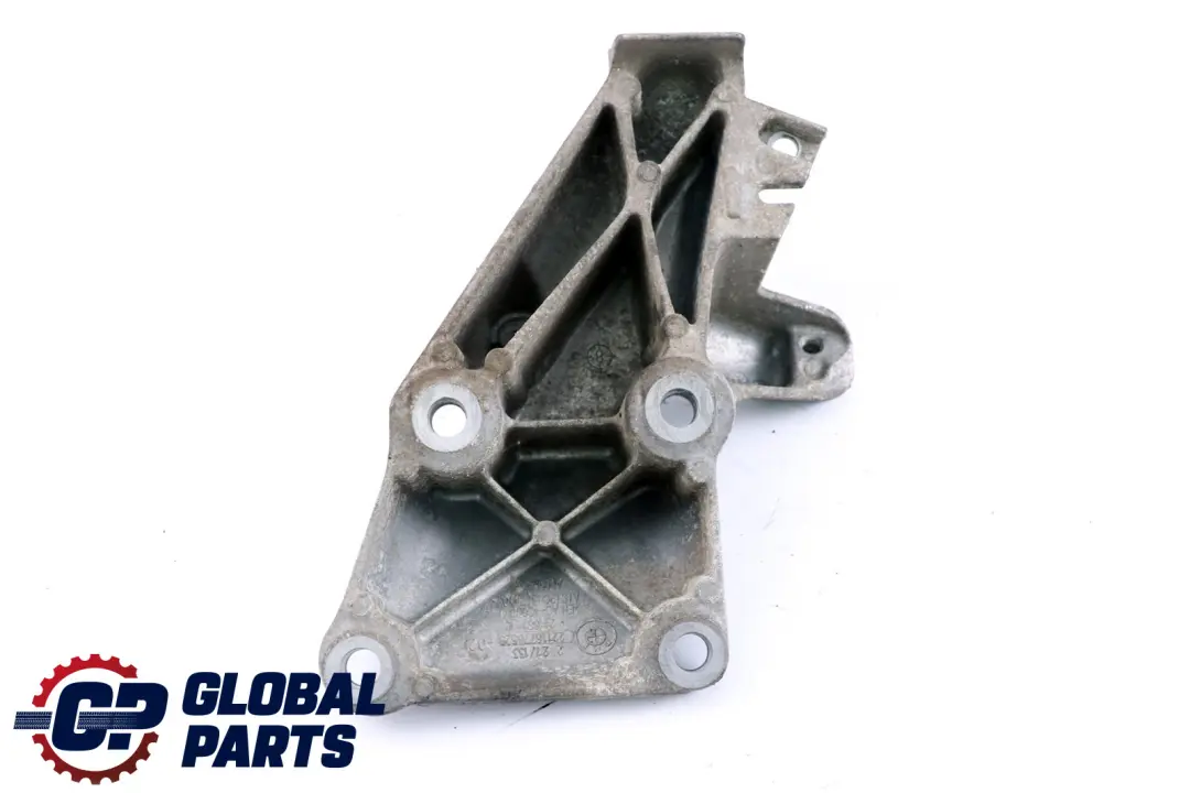 Engine Bracket BMW E81 E87 E90 E91 N43 Support Mount Left N/S - SKU 6776529 - Part number 22116776529