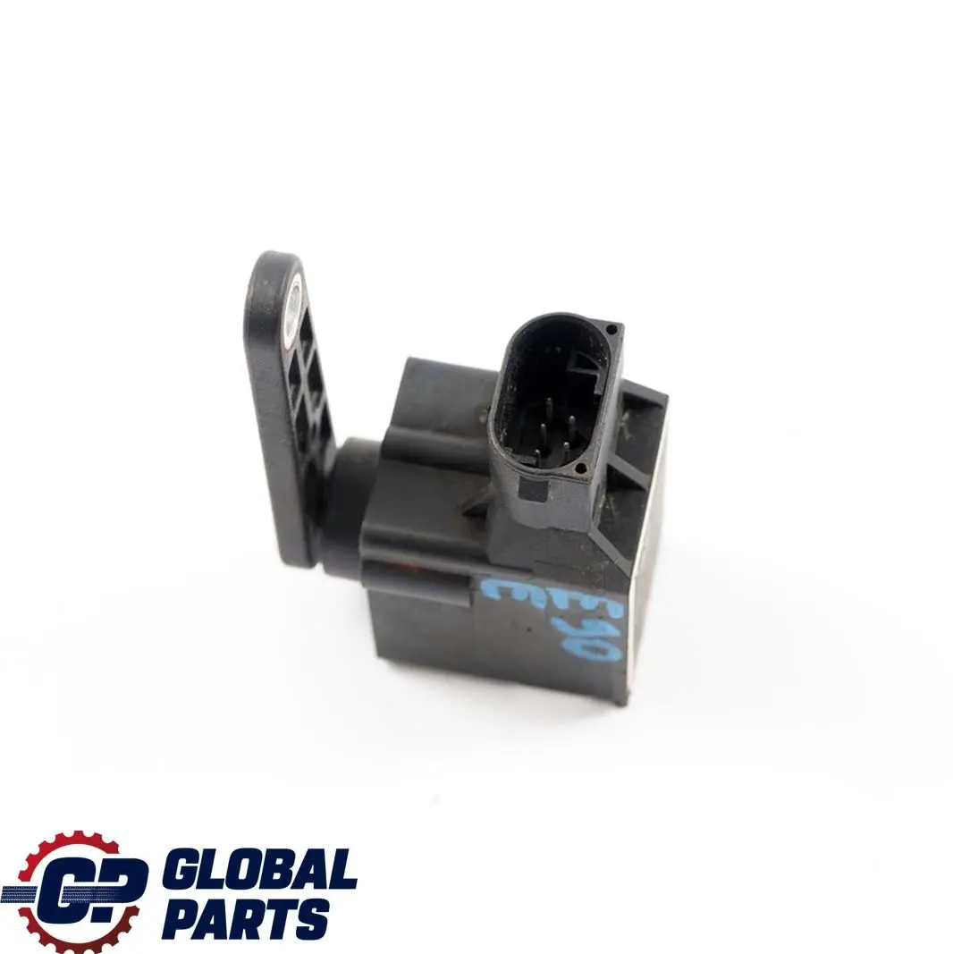 BMW E60 E81 E87 E90 E91 Capteur de niveau de phares au xénon - SKU 6776605 - Numéro de pièce 6776605