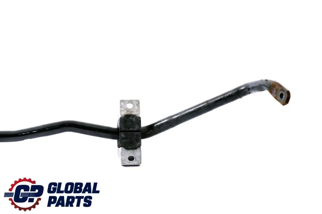 Barre Stabilisatrice Avant Anti-roulis BMW E65 E66 - SKU 6776643 - Numéro de pièce 6776643