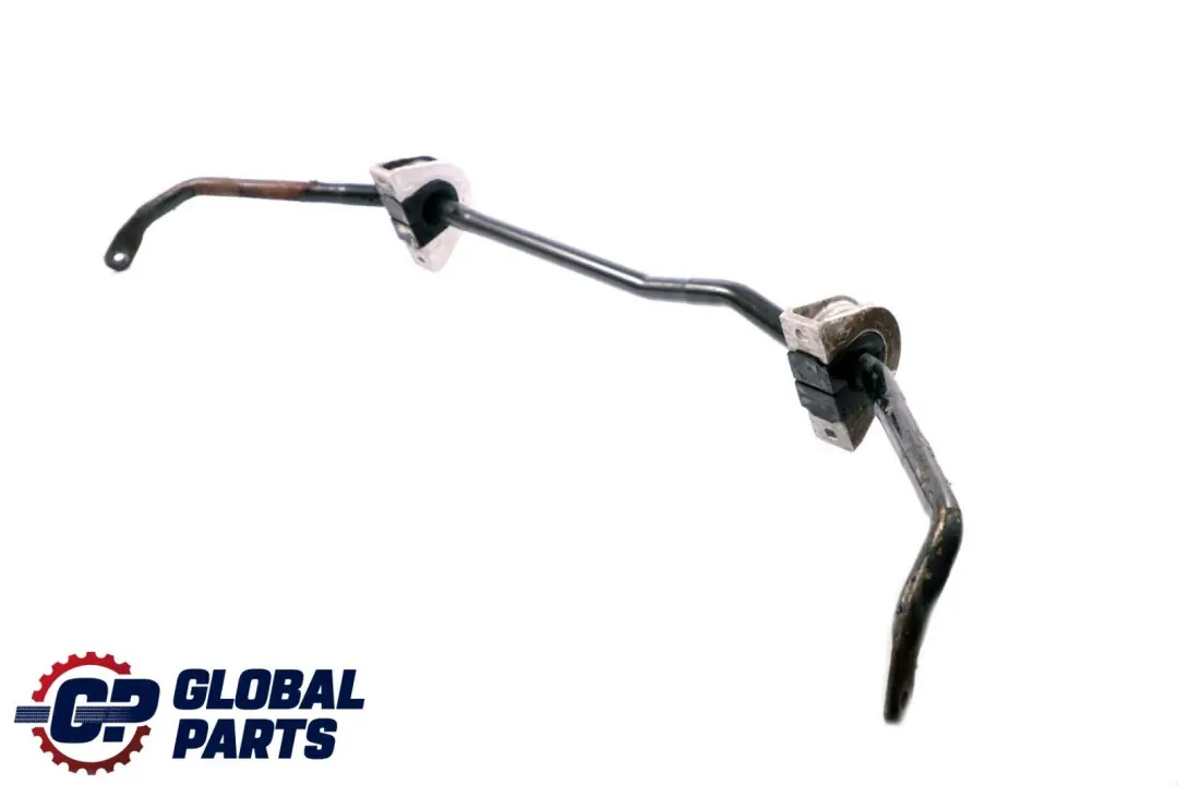 Stabilizator Przód Przedni do BMW E65 E66 o numerze 6776643 BMW E65 E66 Stabilizator Przód Przedni - SKU 6776643 - Numer Części 6776643