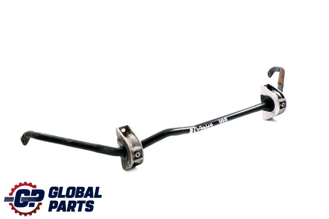 Barre Stabilisatrice Avant Anti-roulis BMW E65 E66 - SKU 6776643 - Numéro de pièce 6776643