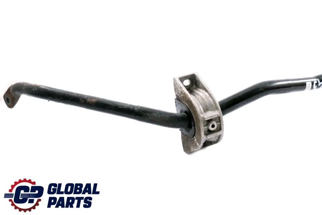 Barra Stabilizzatrice Anteriore Antirollio per BMW E65 E66 con numero di parte 6776643 BMW E65 E66 Barra Stabilizzatrice Anteriore Antirollio - SKU 6776643 - Numero di parte 6776643