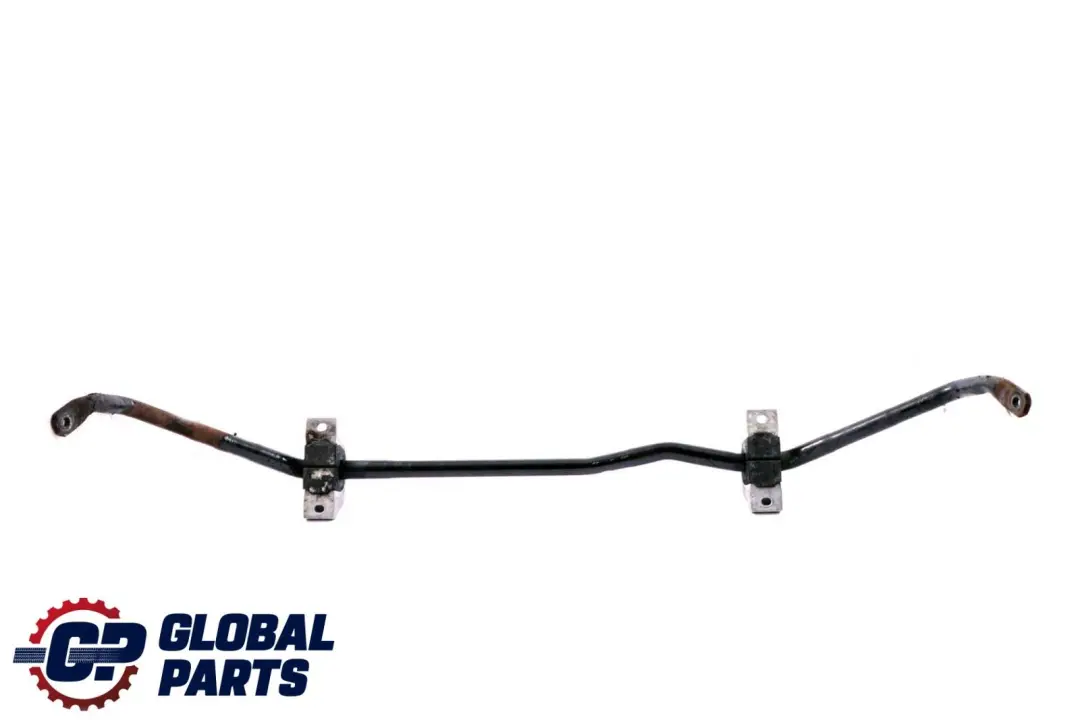 Front Stabilizer Anti Roll Sway Bar to BMW E65 E66 with Part number 6776643 BMW E65 E66 Front Stabilizer Anti Roll Sway Bar - SKU 6776643 - Part number 6776643