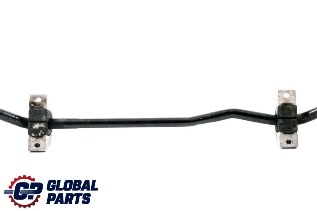 Barre Stabilisatrice Avant Anti-roulis BMW E65 E66 - SKU 6776643 - Numéro de pièce 6776643