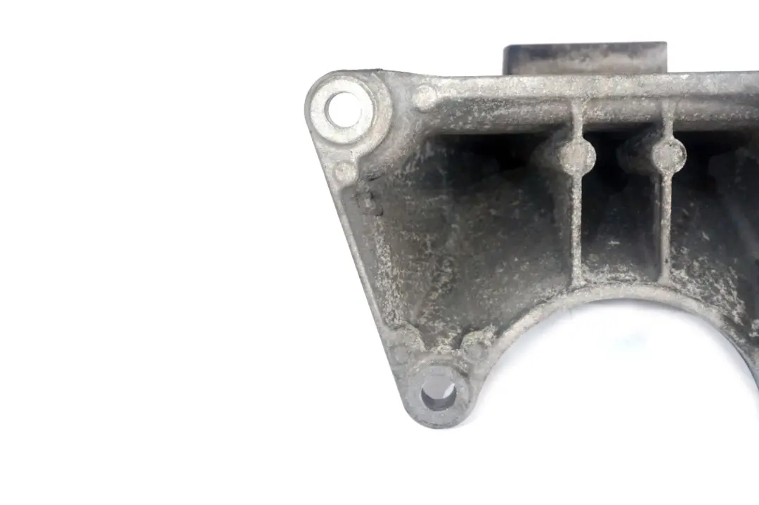 BMW 5 Series E60 E61 LCI M57N2 525d Getriebetragbock 2232 - SKU 6776667 - Teilenummer 6776667