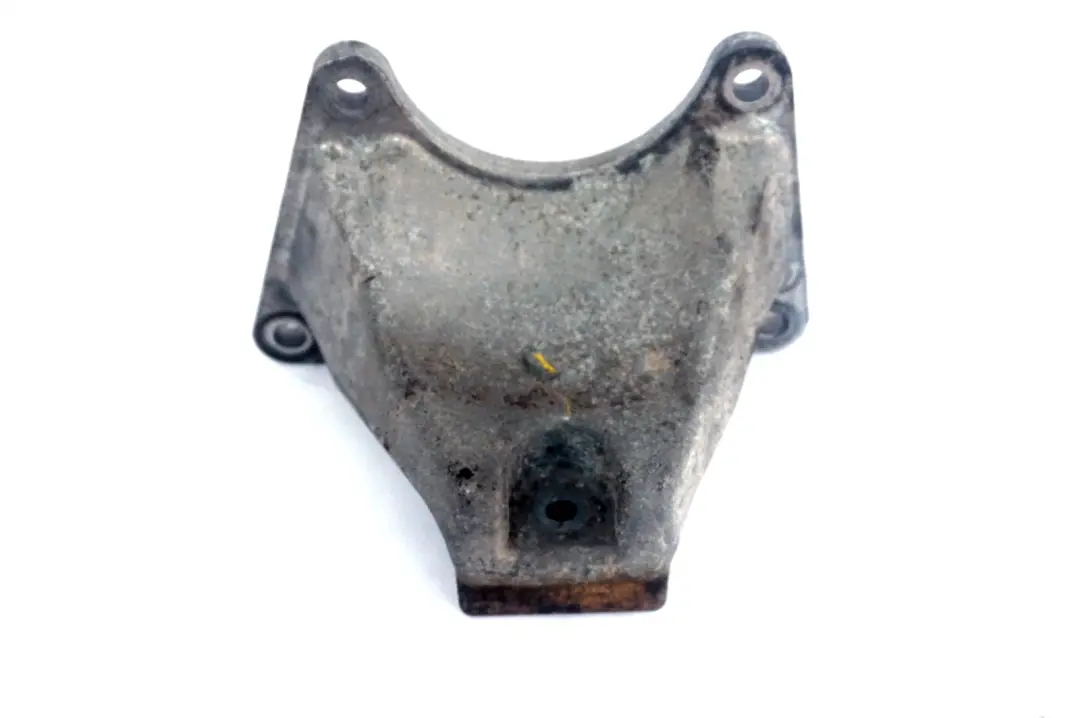 BMW 5 Series E60 E61 LCI M57N2 525d Getriebetragbock 2232 - SKU 6776667 - Teilenummer 6776667