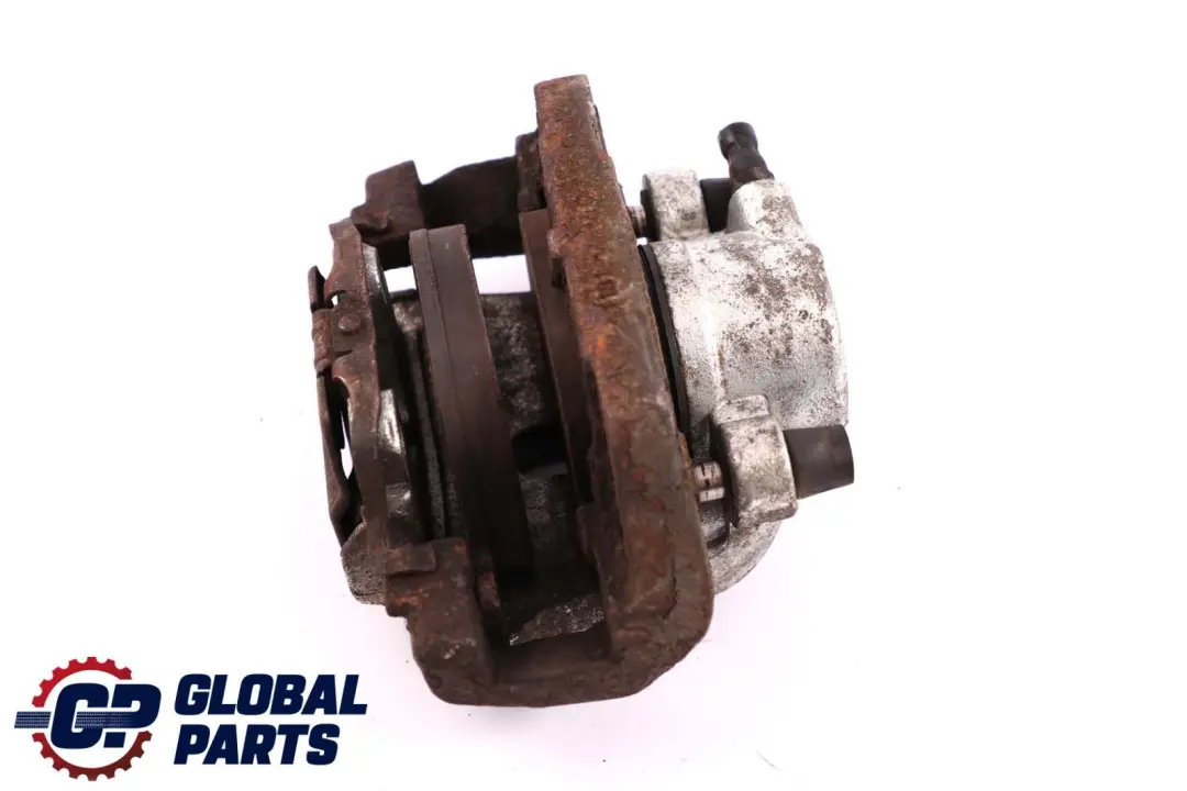 Front Right O/S Brake Caliper Housing Carrier 60/30/348 to BMW X5 X6 E70 E71 with Part number 6776784 BMW X5 X6 E70 E71 Front Right O/S Brake Caliper Housing Carrier 60/30/348 - SKU 6776784 - Part number 6776784