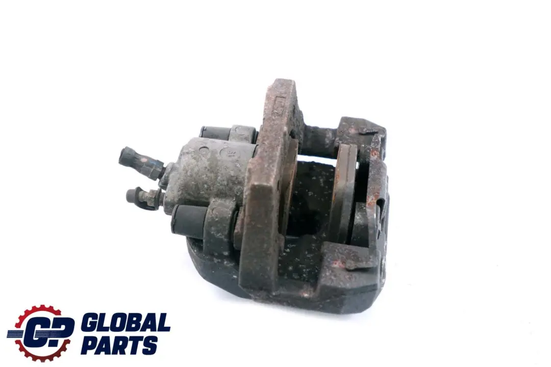 Pinza Freno Posteriore Destra O/S 44/20 per BMW X5 X6 E70 E71 F15 F16 con numero di parte 6776788 BMW X5 X6 E70 E71 F15 F16 Pinza Freno Posteriore Destra O/S 44/20 - SKU 6776788 - Numero di parte 6776788